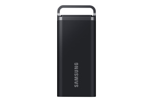 thumbnail image 2 of Timetec 512GB M.2 SATA SSD 10 Pack - 3D NAND Internal Solid State Drive For PC & Laptop 2 of 10