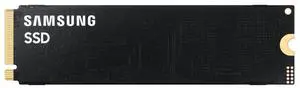 SAMSUNG 9100 PRO M.2 2280 8TB PCI-Express 5.0 x4 Samsung V NAND TLC (V8) Internal Solid State Drive (SSD) MZ-VAP8T0B/AM