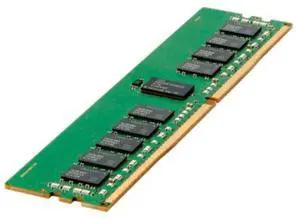 SAMSUNG M321R4GA0EB2-CCP 32GB DDR5-6400 RDIMM 1RX4 1.1V Server Memory SAMSUNG M321R4GA0EB2-CCP 32GB DDR5-6400 RDIMM 1RX4 1.1V Server Memory