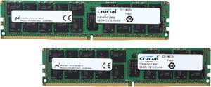 ddr4 ecc memory | Newegg.com