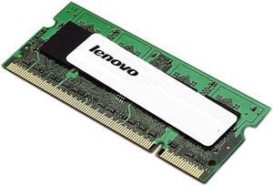 Lenovo System Specific Memory Model 0A65722