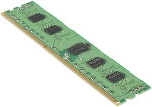Lenovo 16GB ECC DDR3 1600 (PC3 12800) Server Memory Model 0C19535