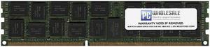 Lenovo 8GB ECC Registered DDR3 1333 (PC3 10600) Server Memory Model 49Y1415