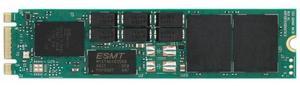 Lenovo 960 GB Solid State Drive - M.2 Internal - SATA (SATA/600) - Read Intensive   4XB7A90230