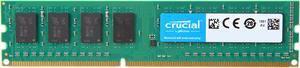 Crucial 16GB DDR3L 1600 (PC3L 12800) Desktop Memory Model CT204864BD160B
