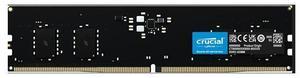 Crucial 16GB 288-Pin PC RAM DDR5 4800 (PC5 38400) Memory