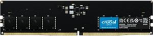 Crucial 8GB DDR5 4800 (PC5 38400) SDRAM Memory