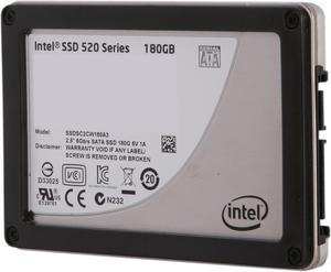 intel ssd | Newegg.ca