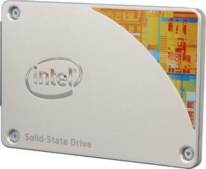 Intel 530 Series 25 240GB SATA III MLC Internal Solid State Drive SSD SSDSC2BW240A401