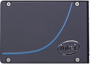 intel ssd dc p3700 | Newegg.com