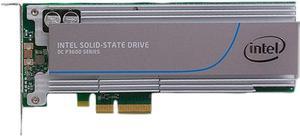 Intel Optane 905P Series 1.5TB, 2.5 Intel Optane 905P Series 1.5TB, 2.5