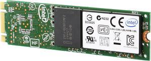 Intel 530 Series 240GB SATA III MLC Internal Solid State Drive (SSD) SSDSCKHW240A401