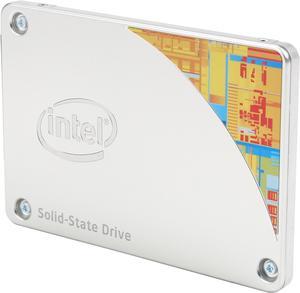 Intel Internal SSDs - Newegg.com