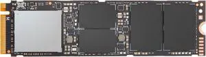 Intel Pro 7600p M.2 2280 1TB PCI-Express 3.0 x4 Internal Solid State Drive (SSD) SSDPEKKF010T8X1