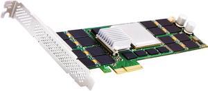 SanDisk Lightning 200 GB Internal Solid State Drive