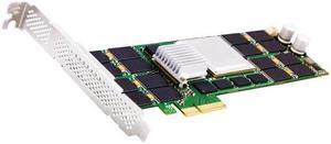 SanDisk Lightning 400 GB Internal Solid State Drive