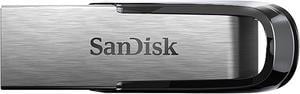 SanDisk 16GB Ultra Flair CZ73 USB 3.0 Flash Drive, Speed Up to 130MB/s (SDCZ73-016G-G46 )