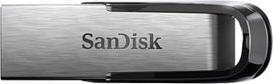 SanDisk 32GB Ultra Flair CZ73 USB 3.0 Flash Drive, Speed Up to 150MB/s (SDCZ73-032G-G46 )