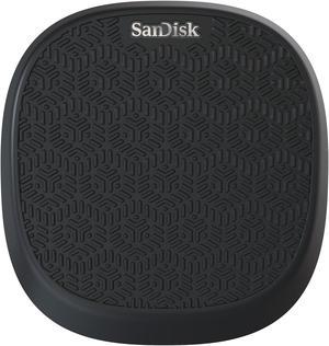 SanDisk 32GB iXpand Base for iPhone Charging and Backup (SDIB20N-032G-GN9AN)