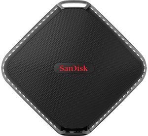 SanDisk Extreme 500 1TB USB 3.0 Portable SSD