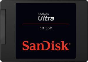 Disque dur SSD interne MX500-jusqu'à 560 Mo/s 500Go CT500MX500SSD1