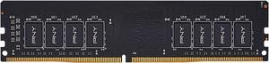 PNY 8GB 288-Pin PC RAM DDR4 3200 (PC4 25600) Desktop Memory Model MD8GSD43200-TB