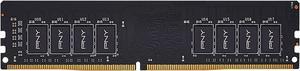 PNY 16GB 288-Pin PC RAM DDR4 3200 (PC4 25600) Desktop Memory Model MD16GSD43200-TB
