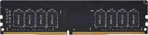 PNY 32GB 288-Pin PC RAM DDR4 3200 (PC4 25600) Desktop Memory Model MD32GSD43200-TB