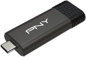 PNY Pro Elite V2 128GB USB Flash Drive P-FD128PROV2C-GE