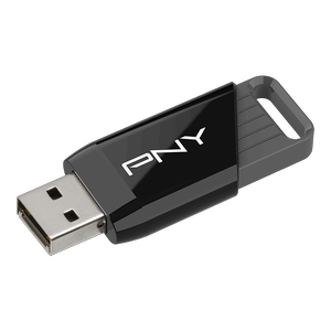 PNY Attaché X 256GB USB 3.0 Flash Drive P-FD256ATTX-GE PNY Attaché X 256GB USB 3.0 Flash Drive P-FD256ATTX-GE