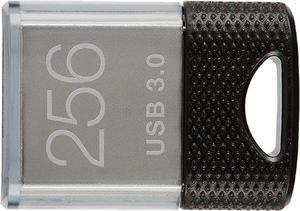 PNY Elite-X Fit 256GB 200MB/sec USB 3.0 Flash Drive (P-FDI256EXFIT-GE)