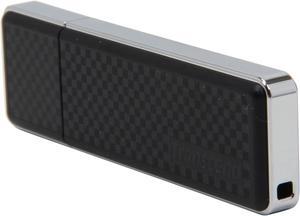Transcend JetFlash 780 8GB USB 3.0 Flash Drive Model TS8GJF780
