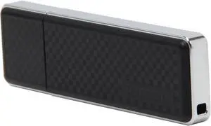 Transcend JetFlash 780 16GB USB 3.0 Flash Drive TS16GJF780