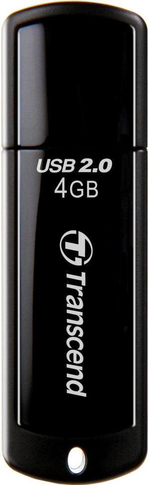 Transcend JetFlash 930C lecteur USB flash 256 Go USB Type-A / USB Type-C  3.2 Gen 1 (3.1 Gen 1) Or sur