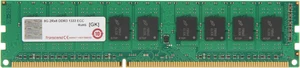 Transcend Server Memory Transcend Server Memory