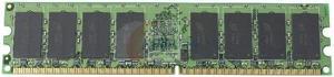 Patriot Signature 1GB DDR2 533 (PC2 4200) Desktop Memory Model PSD21G5332