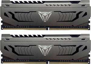 viper ram | Newegg.ca