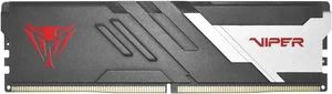 Patriot Memory Viper Venom 32GB 288-Pin PC RAM DDR5 5600 (PC5 44800) Memory (Desktop Memory) Model PVV532G56C38 Patriot Memory Viper Venom 32GB 288-Pin PC RAM DDR5 5600 (PC5 44800) Memory (Desktop Memory) Model PVV532G56C38