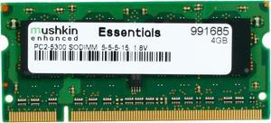 ddr2-667 pc2-5300 200-pin sodimm | Newegg.com