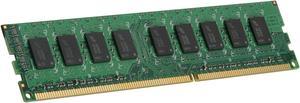 Mushkin Enhanced 2GB DDR3 1066 (PC3 8500) ECC Memory for Apple Model 971699A