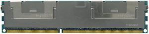 Mushkin Enhanced PROLINE 8GB ECC Registered DDR3 1333 (PC3 10600) Server Memory Model 991779