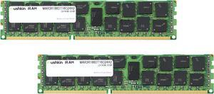 32gb ddr3 1866 16gbx2 | Newegg.com