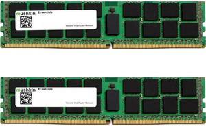 ddr4 2666 64gb -sodimm | Newegg.com