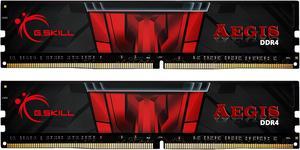 CORSAIR Vengeance LPX 16GB (2 x 8GB) 288-Pin PC RAM DDR4 3200 (PC4 25600)  Desktop Memory Model CMK16GX4M2E3200C16R 