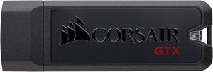 CORSAIR Voyager GTX 1TB USB 3.1 Premium Flash Drive Model CMFVYGTX3C-1TB