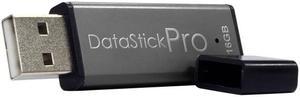 CENTON DataStick Pro 16GB USB 2.0 Flash Drive Model DSP16GB-009