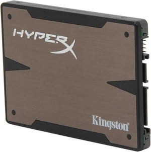 Kingston HyperX 3K 2.5" 240GB SATA III MLC Internal Solid State Drive (SSD) (Upgrade Bundle Kit) SH103S3B/240G Kingston HyperX 3K 2.5" 240GB SATA III MLC Internal Solid State Drive (SSD) (Upgrade Bundle Kit) SH103S3B/240G