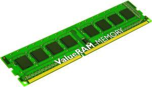 Kingston ValueRAM KVR1333D3N9H/2G 2GB DDR3 SDRAM Memory Module