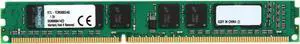 Kingston 4GB 240-Pin DDR3 SDRAM DDR3 1333 System Specific Memory Model KTL-TCM58BS/4G