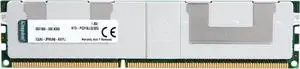 Kingston KTD-PE313LLQ/32G 32GB 240-Pin DDR3 SDRAM DDR3 1333 System Specific Memory